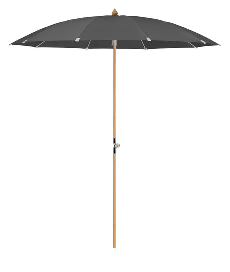 Glatz ALEXO Sonnenschirm