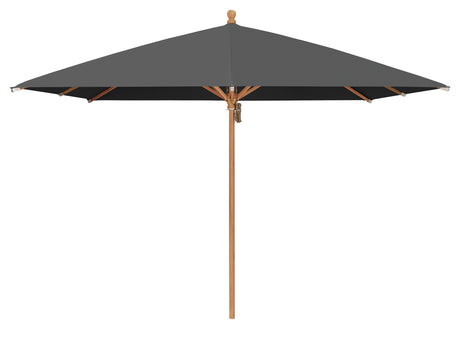 Glatz PIAZZINO Sonnenschirm - quadratisch