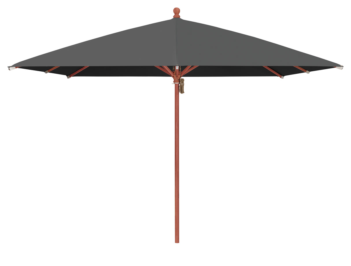 Glatz PIAZZINO Sonnenschirm - rund