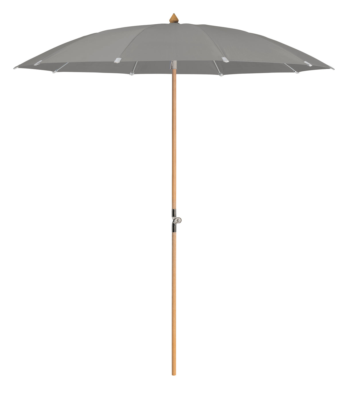 Glatz ALEXO Sonnenschirm