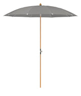 Glatz ALEXO Sonnenschirm