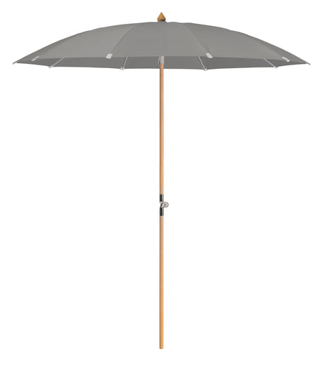 Glatz ALEXO Sonnenschirm