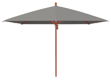 Glatz PIAZZINO Sonnenschirm - rund