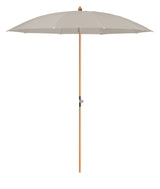 Glatz ALEXO Sonnenschirm