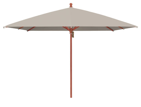 Glatz PIAZZINO Sonnenschirm - rund