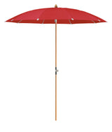 Glatz ALEXO Sonnenschirm