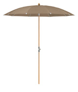 Glatz ALEXO Sonnenschirm