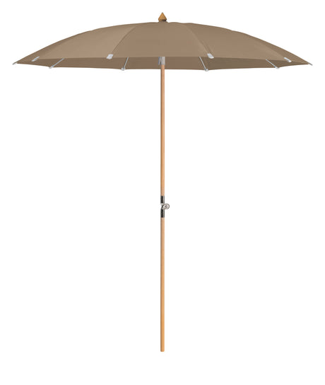 Glatz ALEXO Sonnenschirm