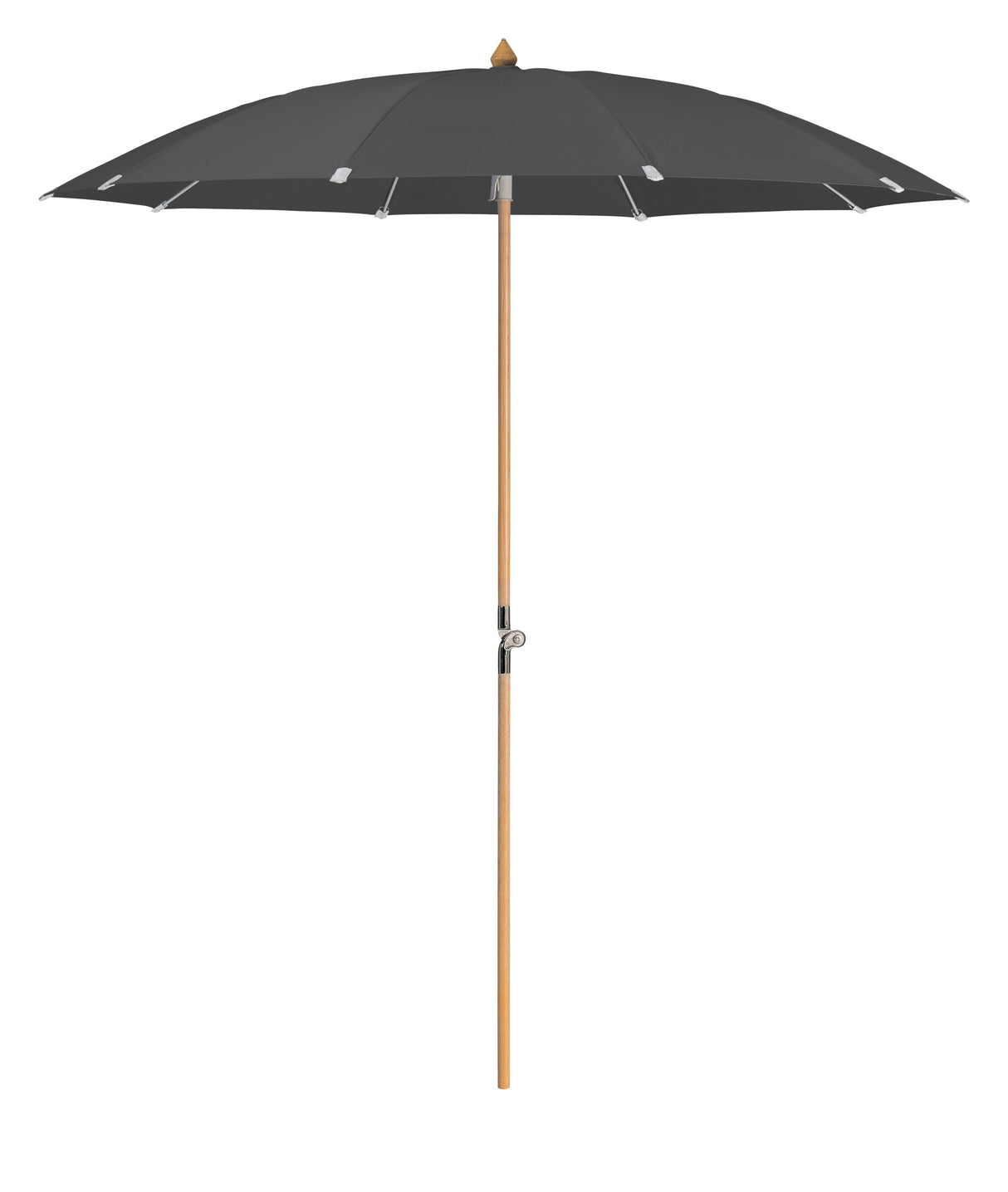 Glatz ALEXO Sonnenschirm