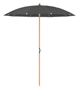 Glatz ALEXO Sonnenschirm