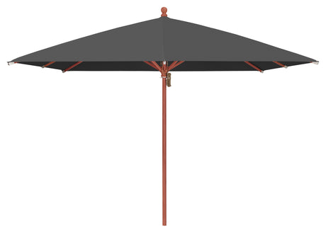 Glatz PIAZZINO Sonnenschirm - rund