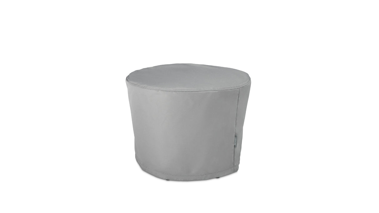 DEDON HUSSE MBARQ Hocker - Protective Covers -