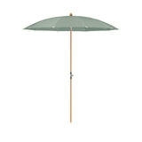 Glatz ALEXO Sonnenschirm