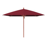 Glatz PIAZZINO Sonnenschirm - rund