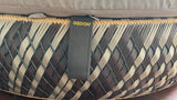 DEDON DALA - Daybed mit passenden Kissenset