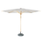 Weiß