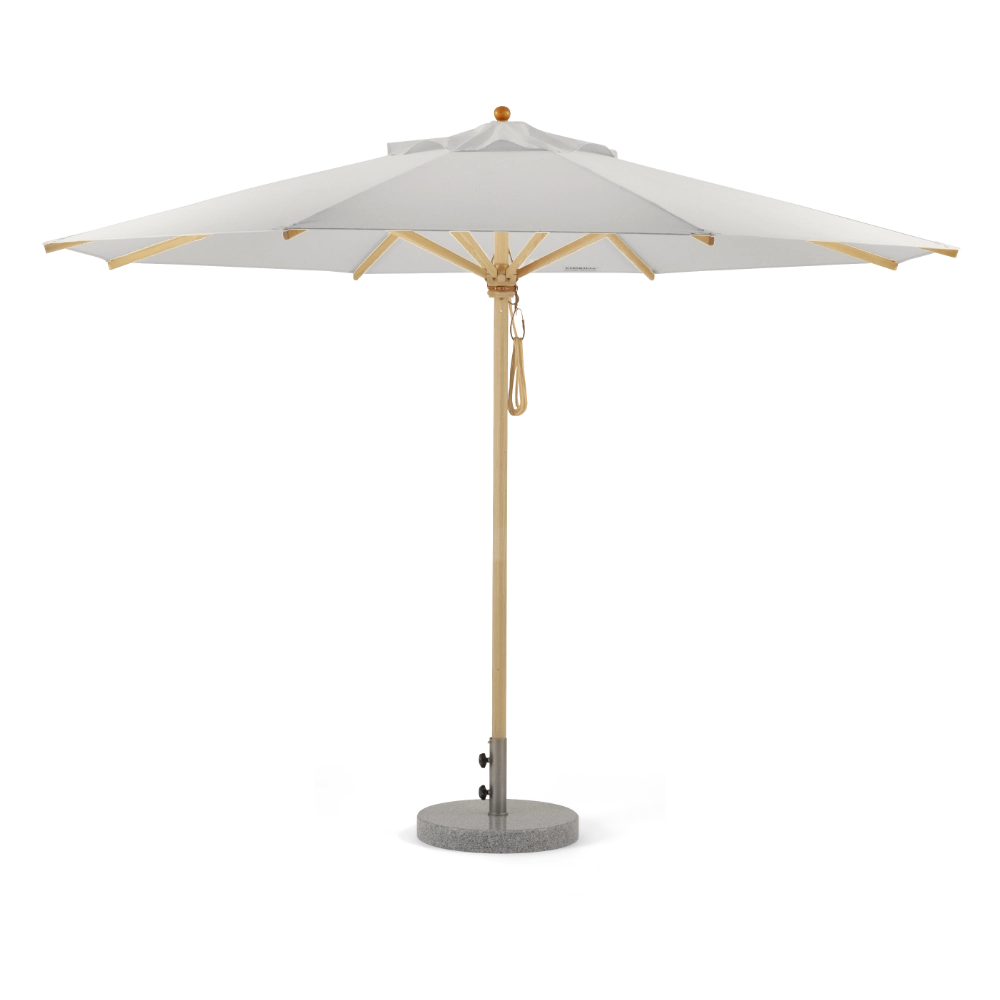 Weiß