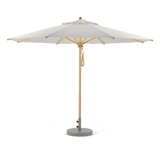 Weiß