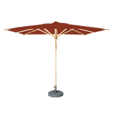 Terracotta