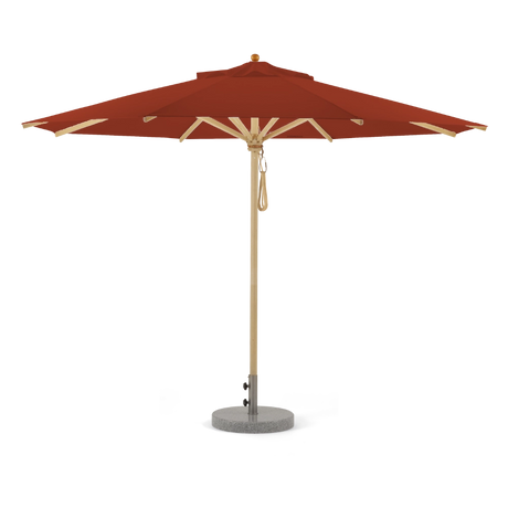 Terracotta