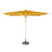 Gelb
