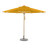 Gelb