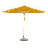 Gelb