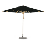 Schwarz