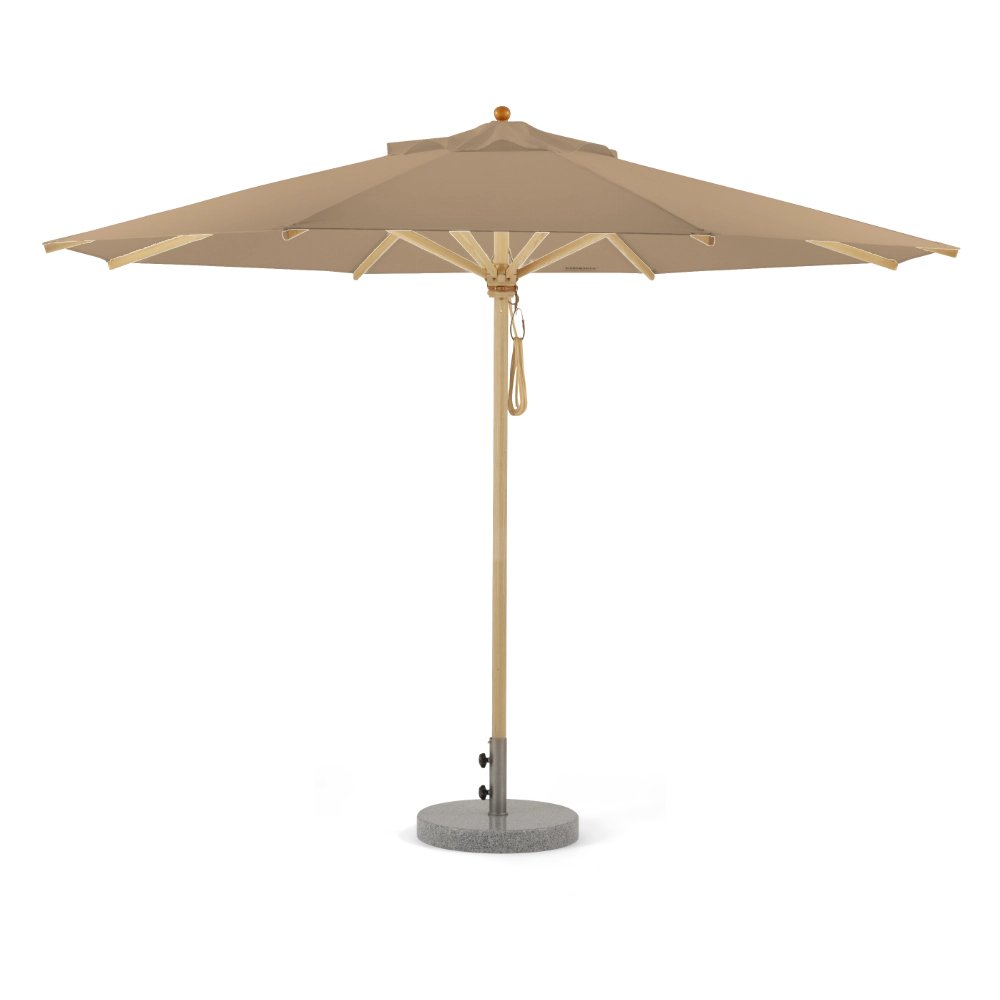 Sand