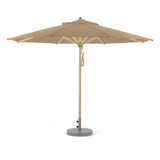 Sand