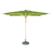 Apfel