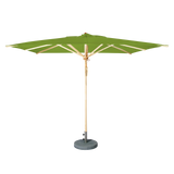 Apfel