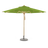 Apfel