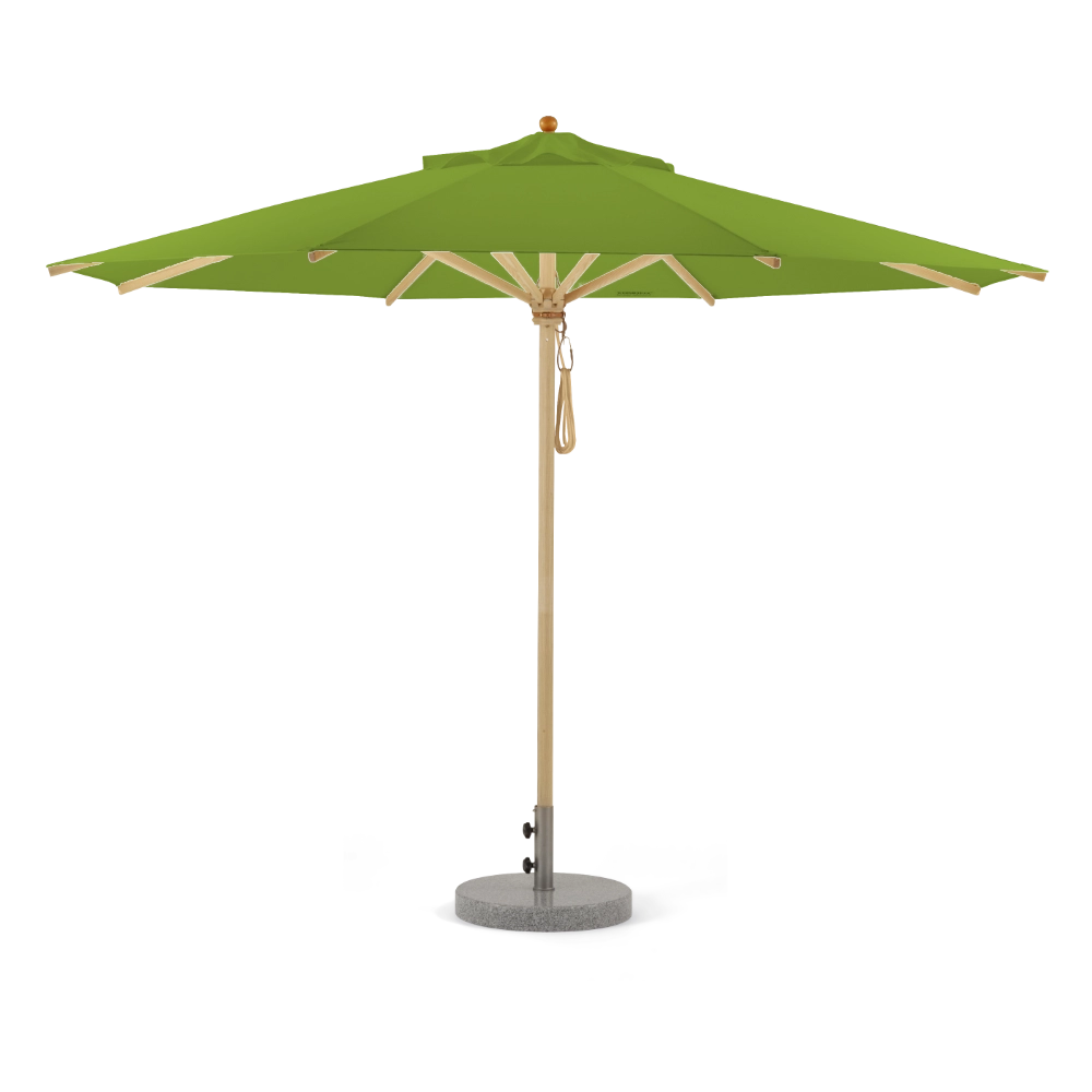 Apfel