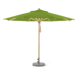 Apfel