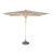 Pastellapricot