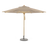 Pastellapricot