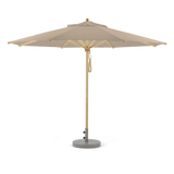 Pastellapricot