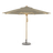 Pastellgrün