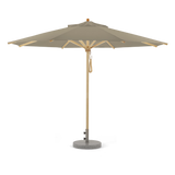 Pastellgrün