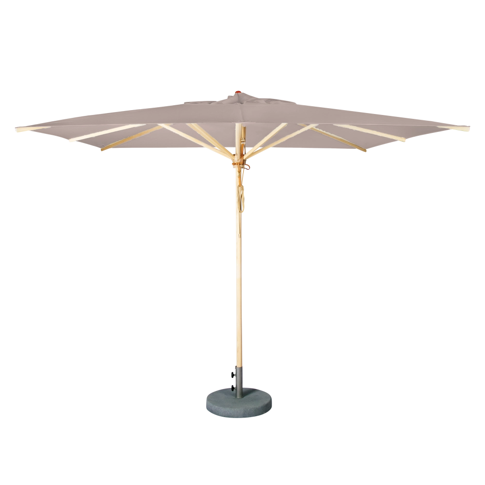 Pastellrosa