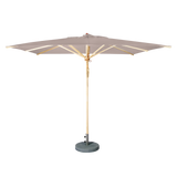 Pastellrosa
