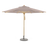 Pastellrosa
