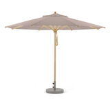 Pastellrosa