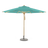 Türkis
