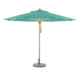 Türkis