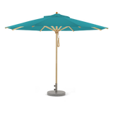 Aqua