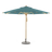 Wasserblau