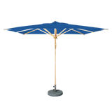 Himmelblau