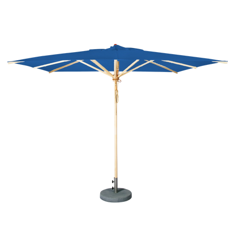 Himmelblau